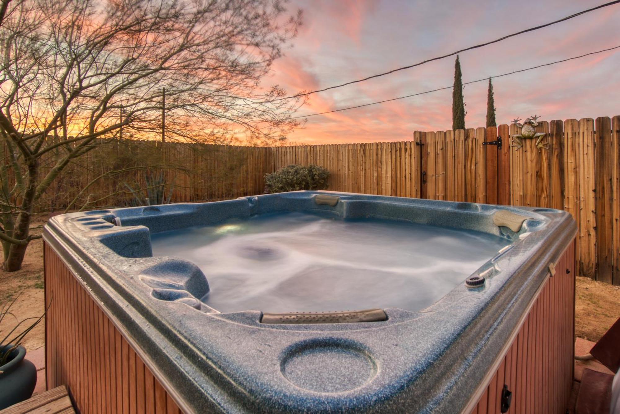 Cozy Desert Retreat With Amazing Views Only 4 Miles To Jtnp Joshua Tree Εξωτερικό φωτογραφία