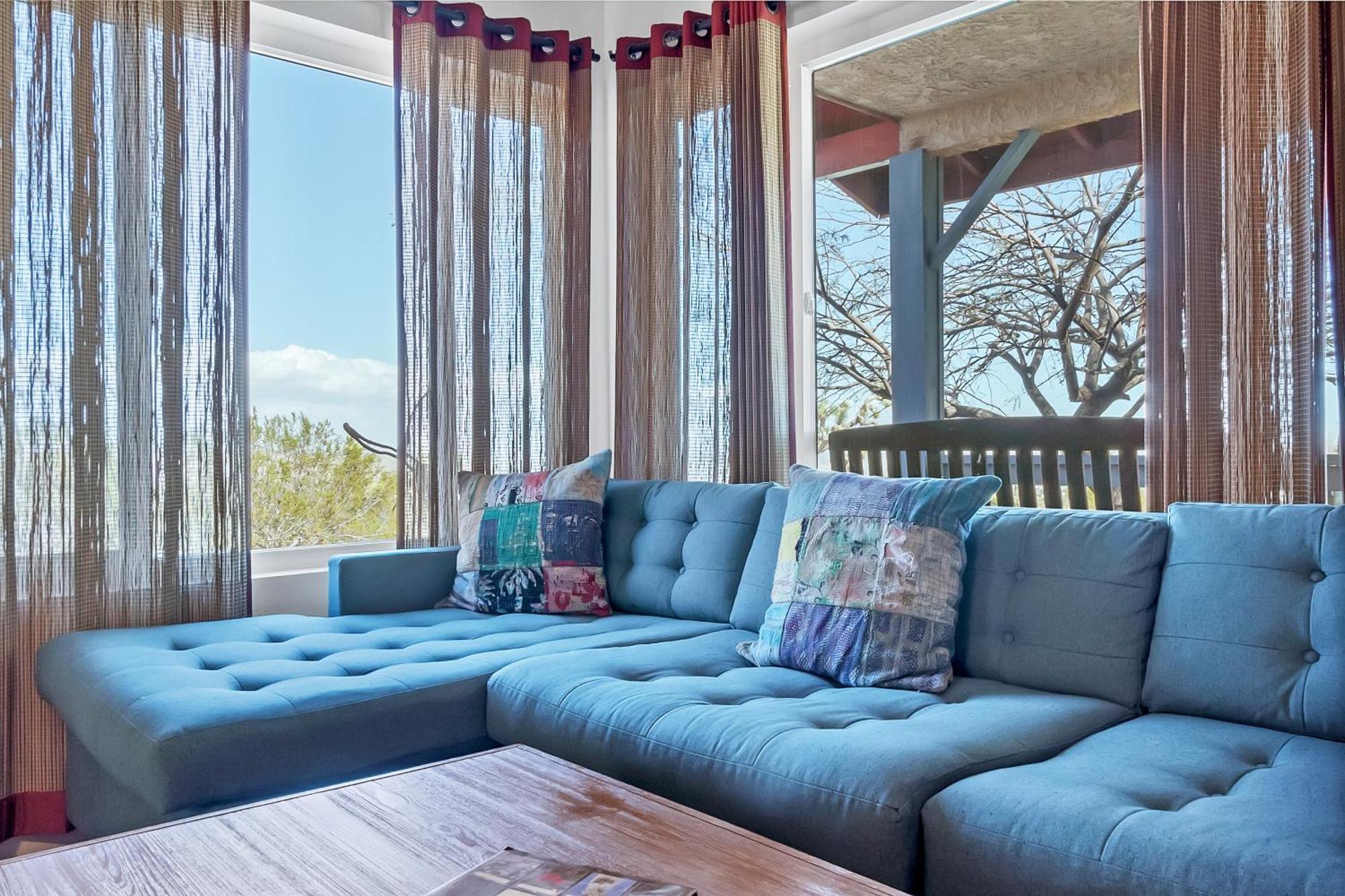 Cozy Desert Retreat With Amazing Views Only 4 Miles To Jtnp Joshua Tree Εξωτερικό φωτογραφία
